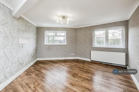 undefined, Franklin Court, Washington, NE37