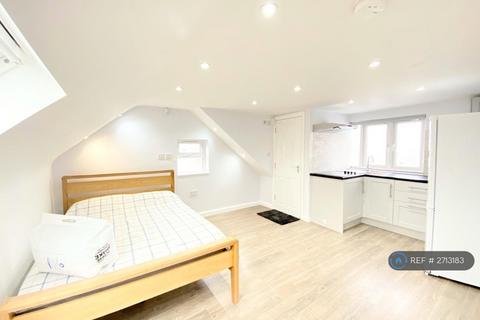 undefined, Villageway, Pinner, HA5