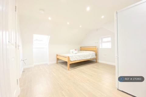 undefined, Villageway, Pinner, HA5