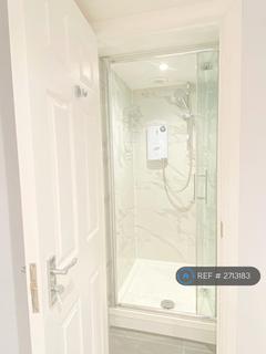 undefined, Villageway, Pinner, HA5