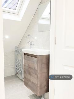 undefined, Villageway, Pinner, HA5