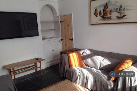 undefined, Well Street, Torrington, EX38