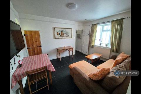 1 bedroom in a house share to rent, Well Street, Torrington, EX38