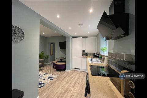 undefined, Nottingham Road, Spondon, Derby, DE21