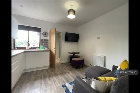 undefined, Nottingham Road, Spondon, Derby, DE21