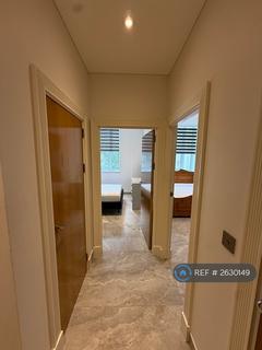 undefined, Bromyard House, London, W3