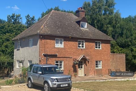 undefined, Tower Hill Lane, St. Albans, AL4