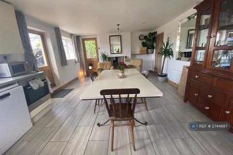 undefined, Tower Hill Lane, St. Albans, AL4
