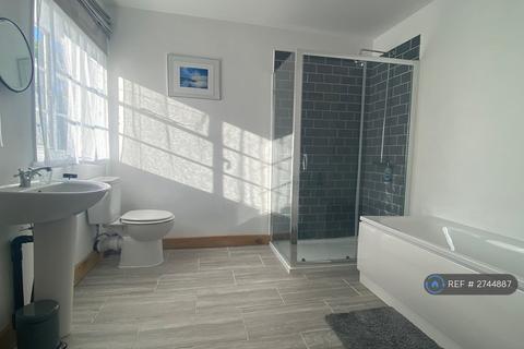 undefined, Tower Hill Lane, St. Albans, AL4