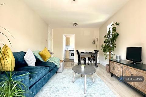 undefined, Glyndon Road, London, SE18