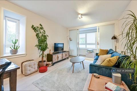 undefined, Glyndon Road, London, SE18