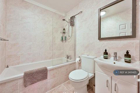 undefined, Glyndon Road, London, SE18