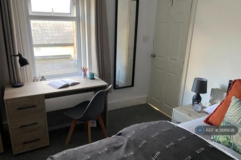 undefined, Wycliffe Road, Bournemouth, BH9