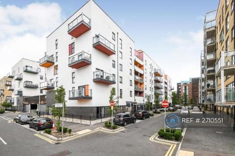 undefined, Priory Court, Romford, RM7