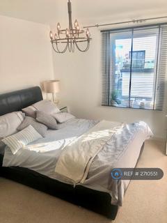 undefined, Priory Court, Romford, RM7