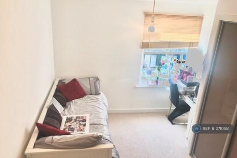 undefined, Priory Court, Romford, RM7