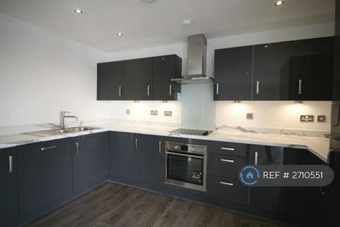 undefined, Priory Court, Romford, RM7