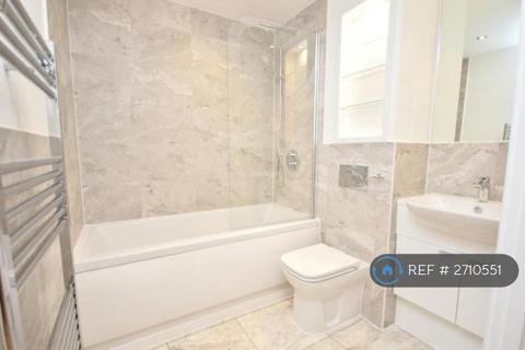undefined, Priory Court, Romford, RM7