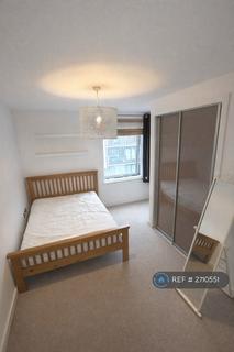 undefined, Priory Court, Romford, RM7