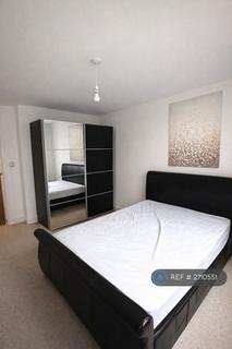 undefined, Priory Court, Romford, RM7