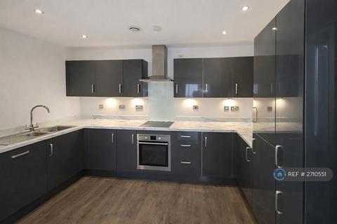 undefined, Priory Court, Romford, RM7