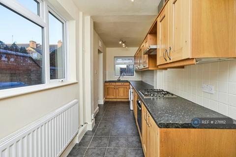 undefined, Pittar Street, Derby, DE22