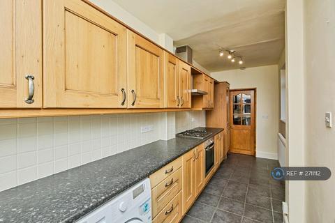 undefined, Pittar Street, Derby, DE22