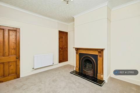 undefined, Pittar Street, Derby, DE22