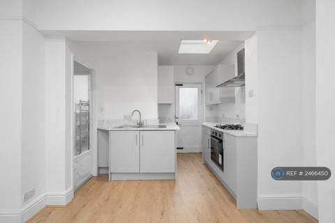 2 bedroom terraced house to rent, Enfield Road, Liverpool, L13