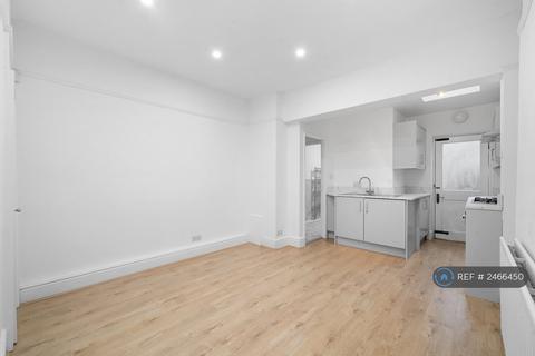 2 bedroom terraced house to rent, Enfield Road, Liverpool, L13