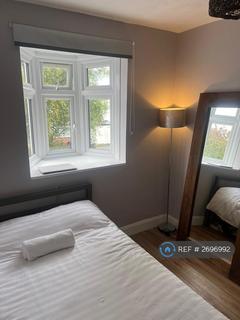 undefined, Northway, Morden, SM4