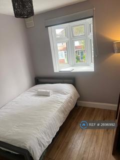 undefined, Northway, Morden, SM4