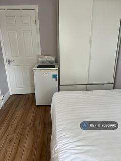 undefined, Northway, Morden, SM4