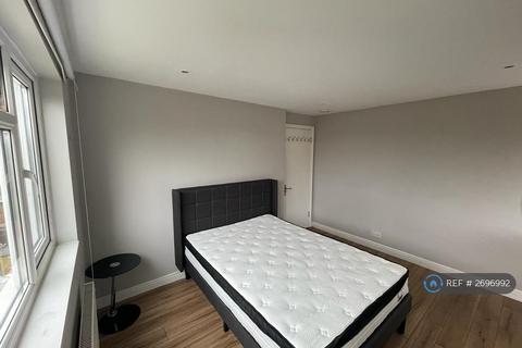 undefined, Northway, Morden, SM4