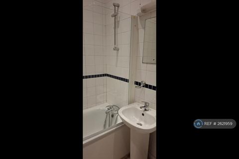 Studio to rent, Finchley Road, London, NW11