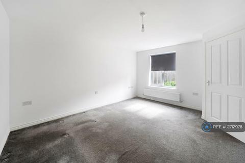 undefined, Apollo Close, Aylesbury, HP18