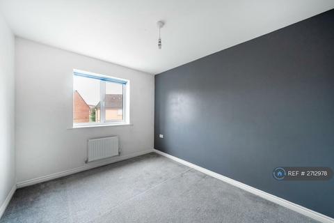 undefined, Apollo Close, Aylesbury, HP18