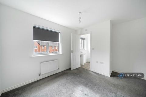 undefined, Apollo Close, Aylesbury, HP18