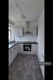 undefined, Aldercroft Avenue, Bolton, BL2