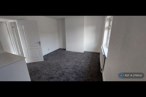 undefined, Aldercroft Avenue, Bolton, BL2