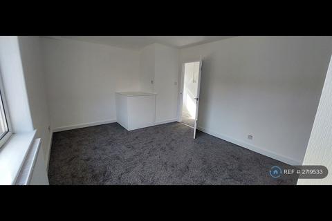 undefined, Aldercroft Avenue, Bolton, BL2