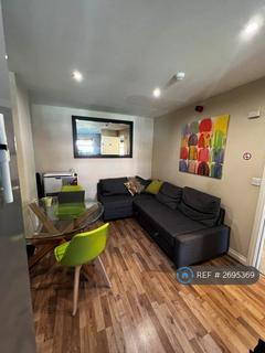 undefined, Greenwich Road, Shinfield, Reading, RG2