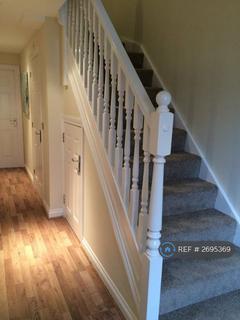 undefined, Greenwich Road, Shinfield, Reading, RG2