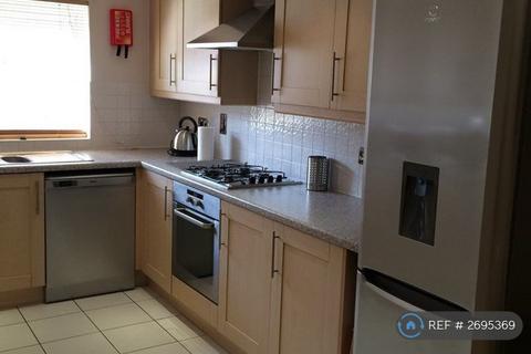 undefined, Greenwich Road, Shinfield, Reading, RG2