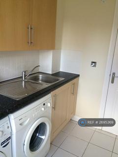 undefined, Greenwich Road, Shinfield, Reading, RG2