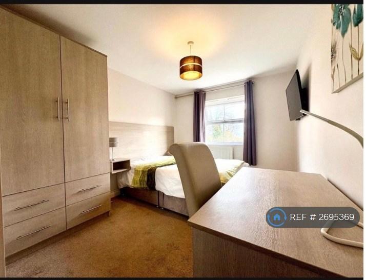 Room 5