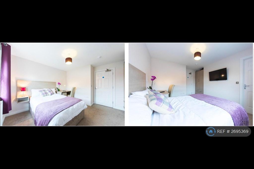 Room 6