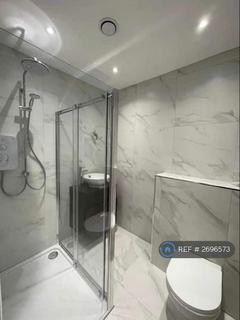 undefined, Lorne Park Road, Bournemouth, BH1