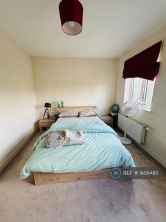 undefined, Reservoir Way, Ilford, IG6