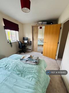 undefined, Reservoir Way, Ilford, IG6